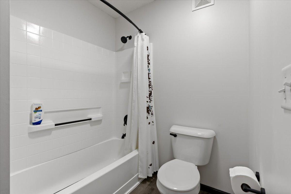14175 Avalon Path 102 Property Photo 28