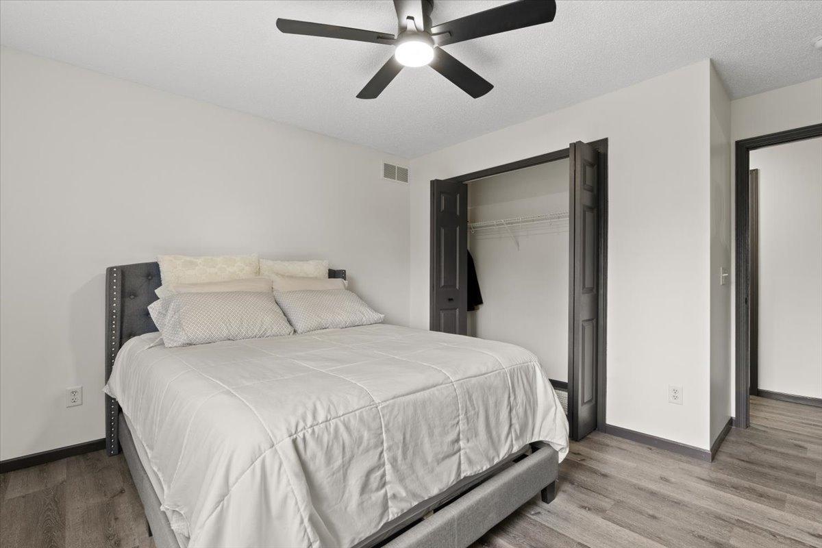14175 Avalon Path 102 Property Photo 29