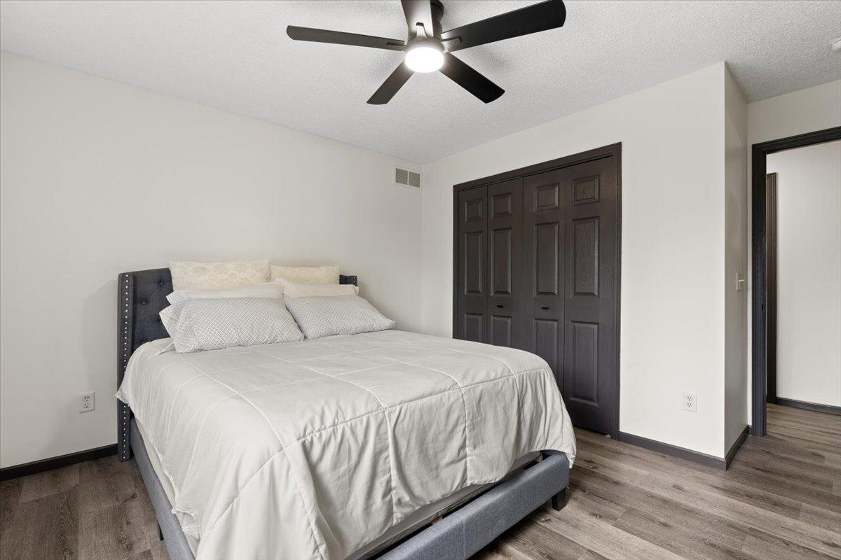 14175 Avalon Path 102 Property Photo 31