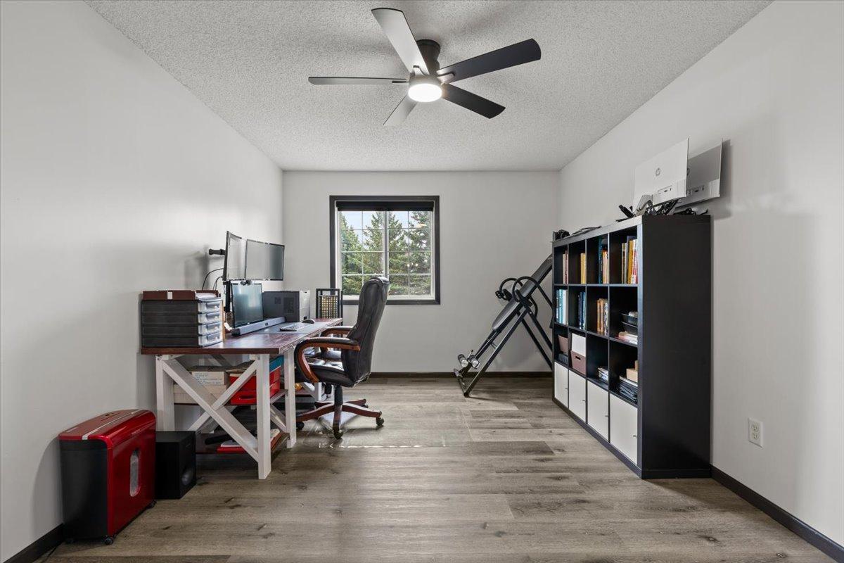 14175 Avalon Path 102 Property Photo 35