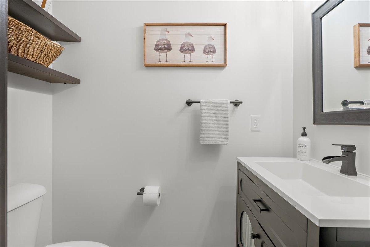 14175 Avalon Path 102 Property Photo 37