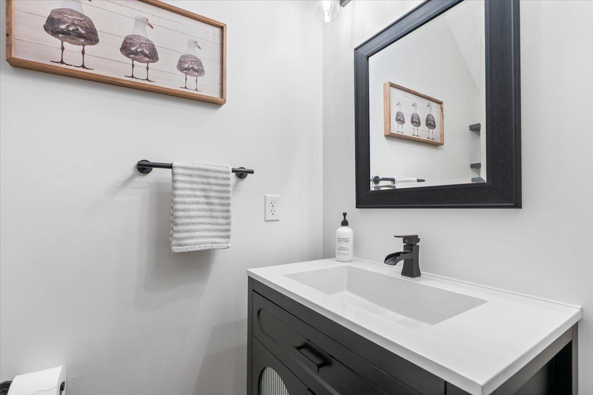14175 Avalon Path 102 Property Photo 38
