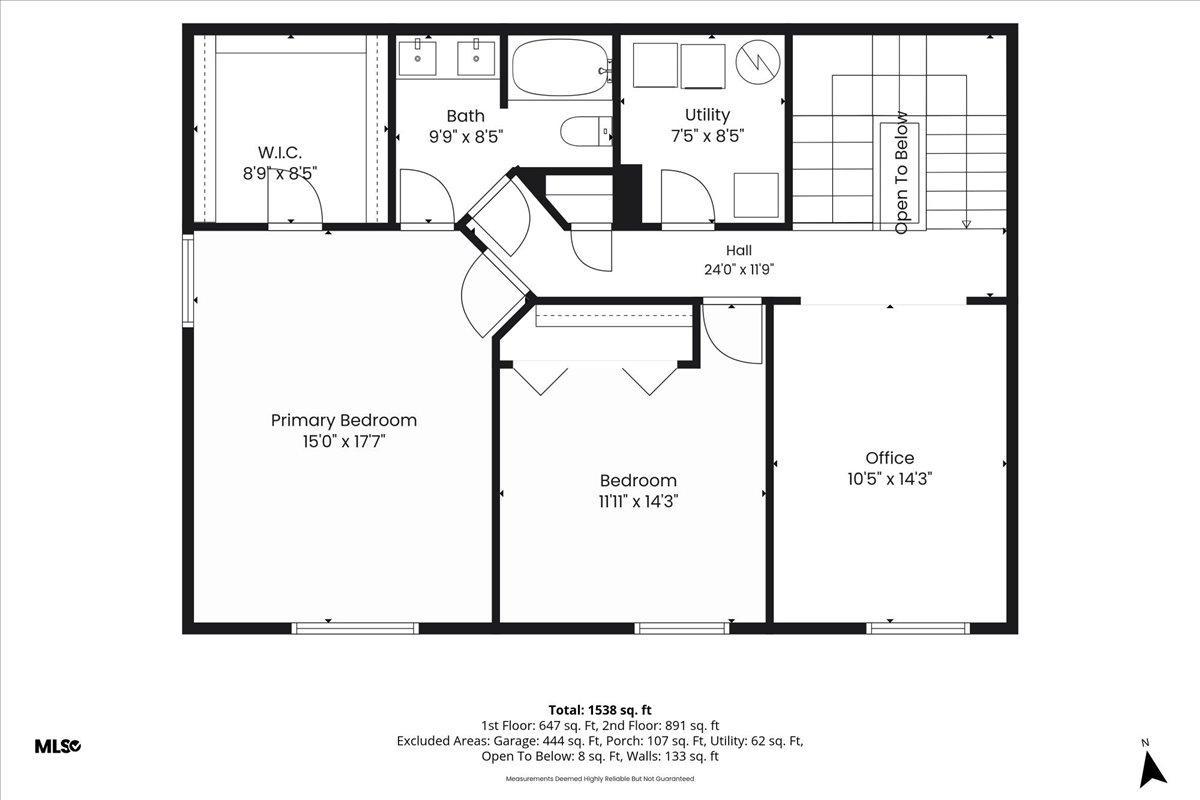 14175 Avalon Path 102 Property Photo 41