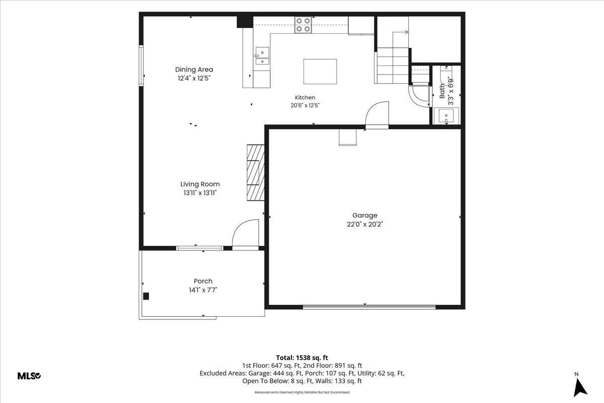 14175 Avalon Path 102 Property Photo 42
