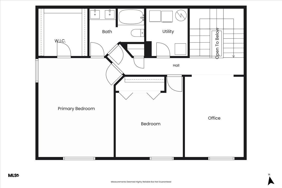 14175 Avalon Path 102 Property Photo 43