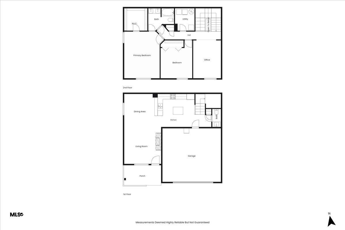 14175 Avalon Path 102 Property Photo 44