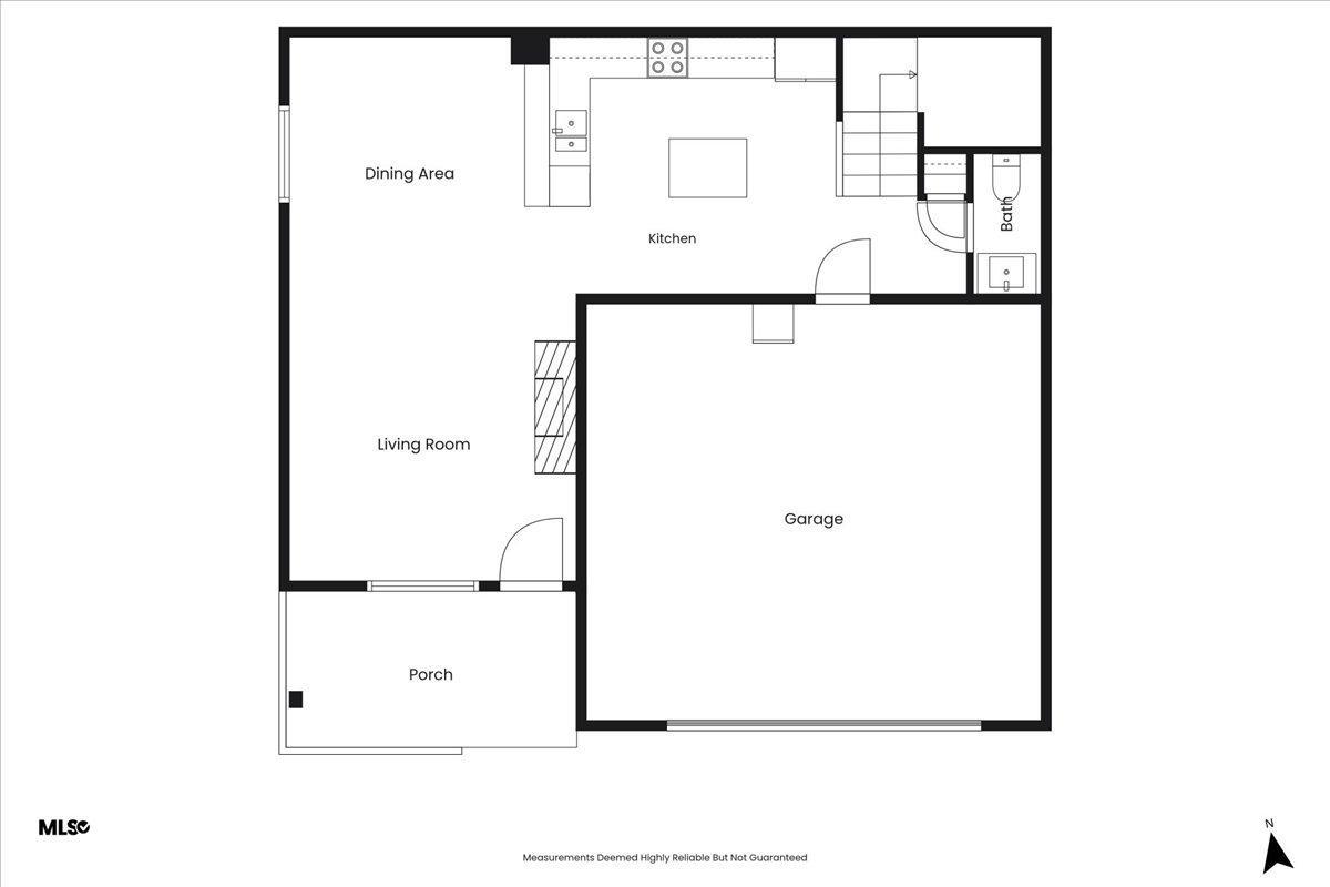 14175 Avalon Path 102 Property Photo 45