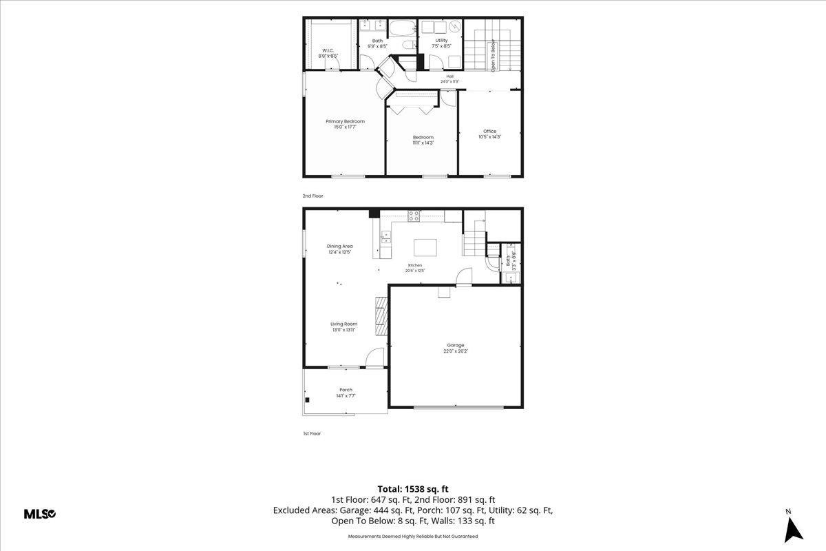 14175 Avalon Path 102 Property Photo 46