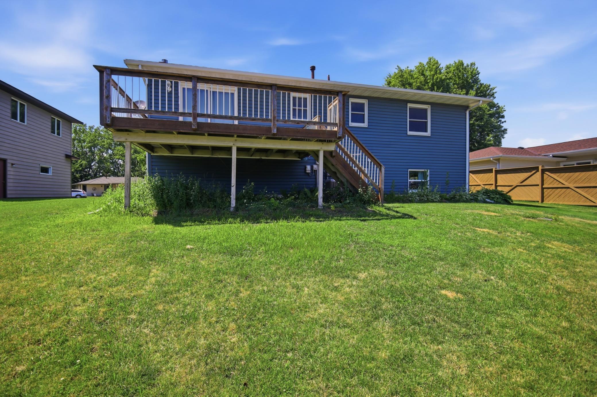 717 Colonial Circle Property Photo 49