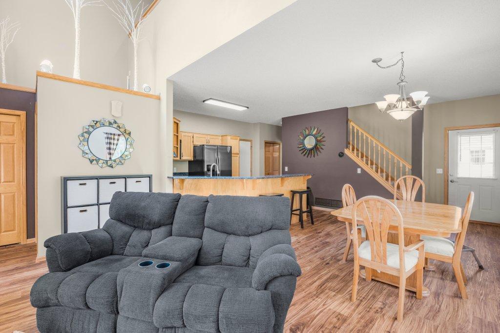 12874 Drake Circle NW Property Photo 1