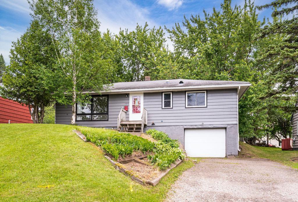 126 E Niagara Street Property Photo 1
