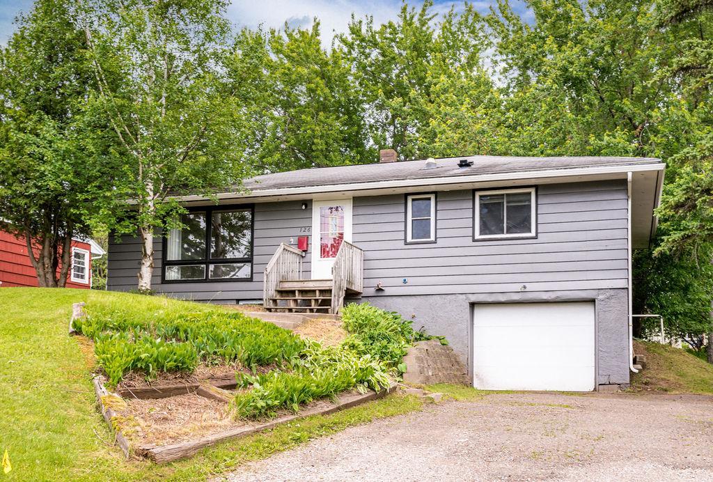 126 E Niagara Street Property Photo 2