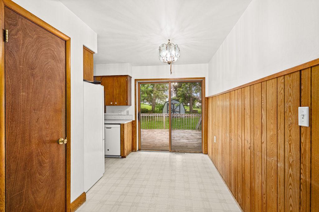 126 E Niagara Street Property Photo 6
