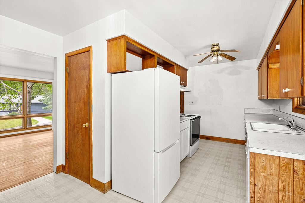 126 E Niagara Street Property Photo 7