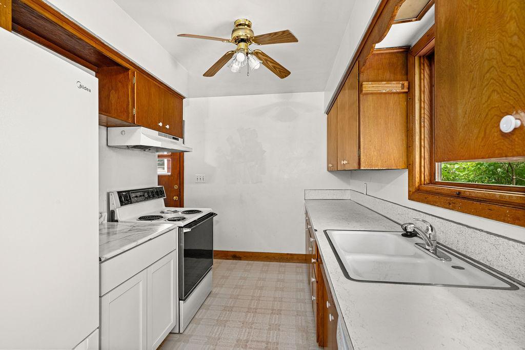 126 E Niagara Street Property Photo 8