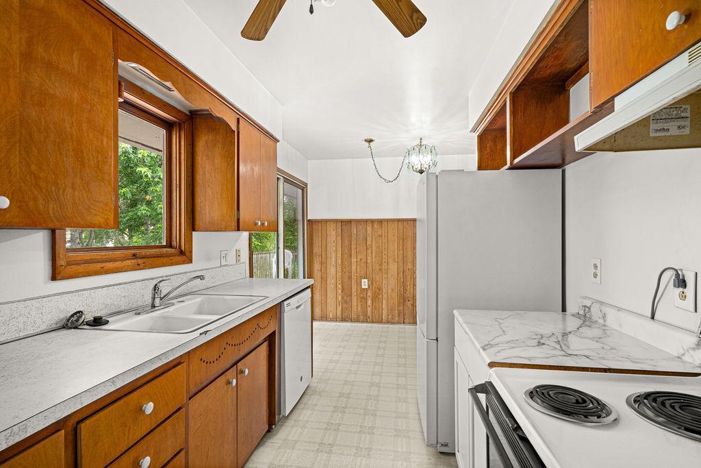 126 E Niagara Street Property Photo 9