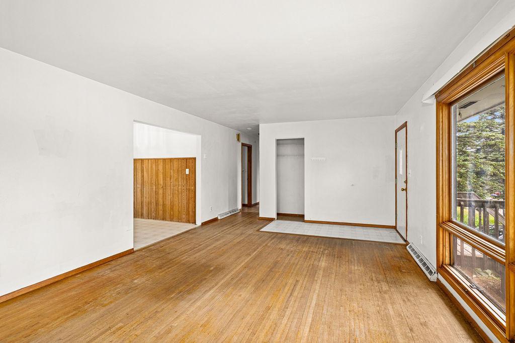 126 E Niagara Street Property Photo 10