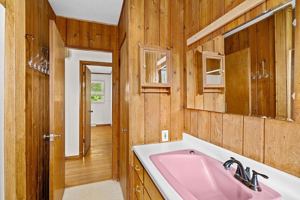 126 E Niagara Street Property Photo 12