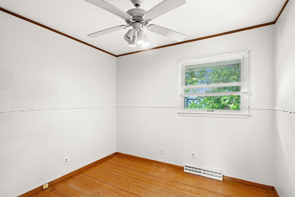 126 E Niagara Street Property Photo 13