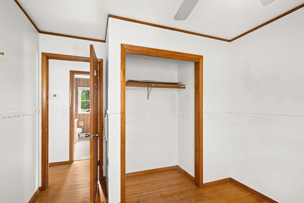 126 E Niagara Street Property Photo 14