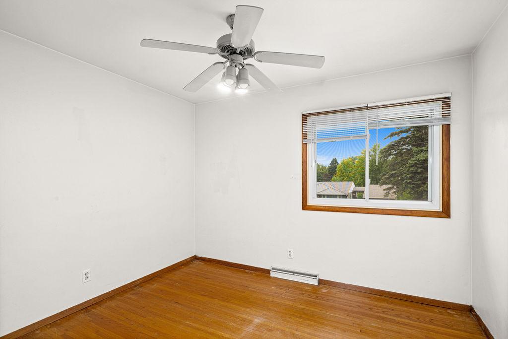 126 E Niagara Street Property Photo 15