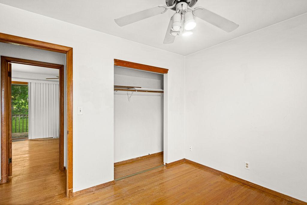 126 E Niagara Street Property Photo 16