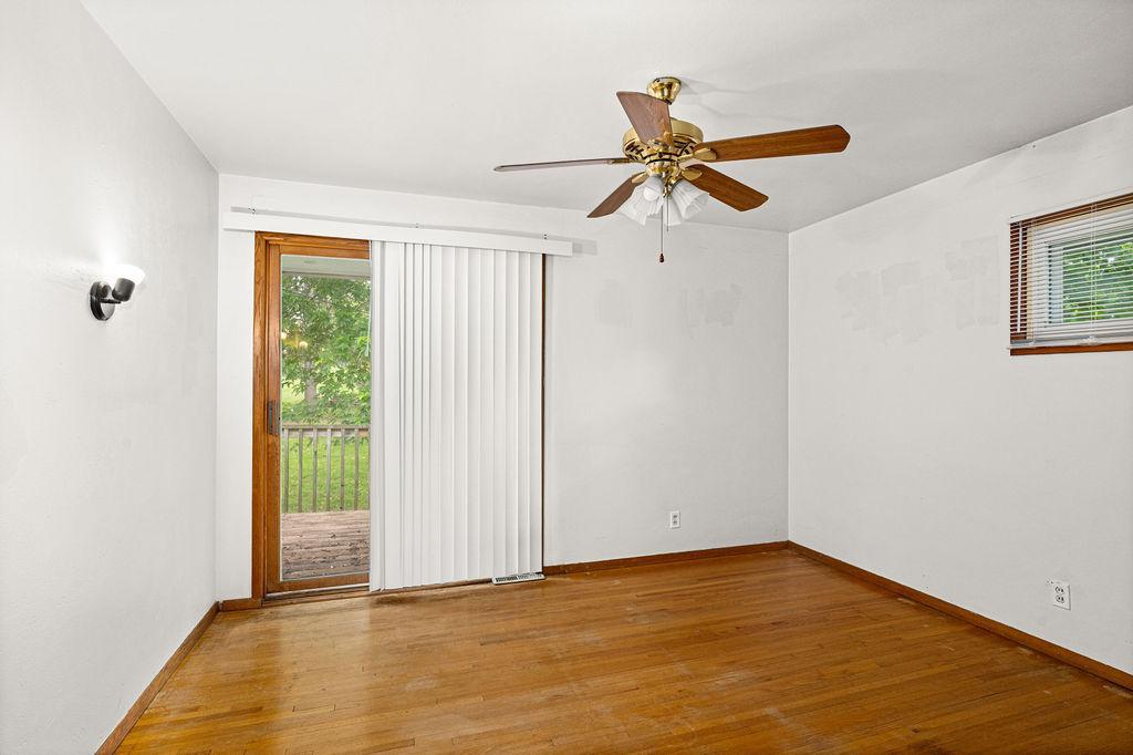 126 E Niagara Street Property Photo 17