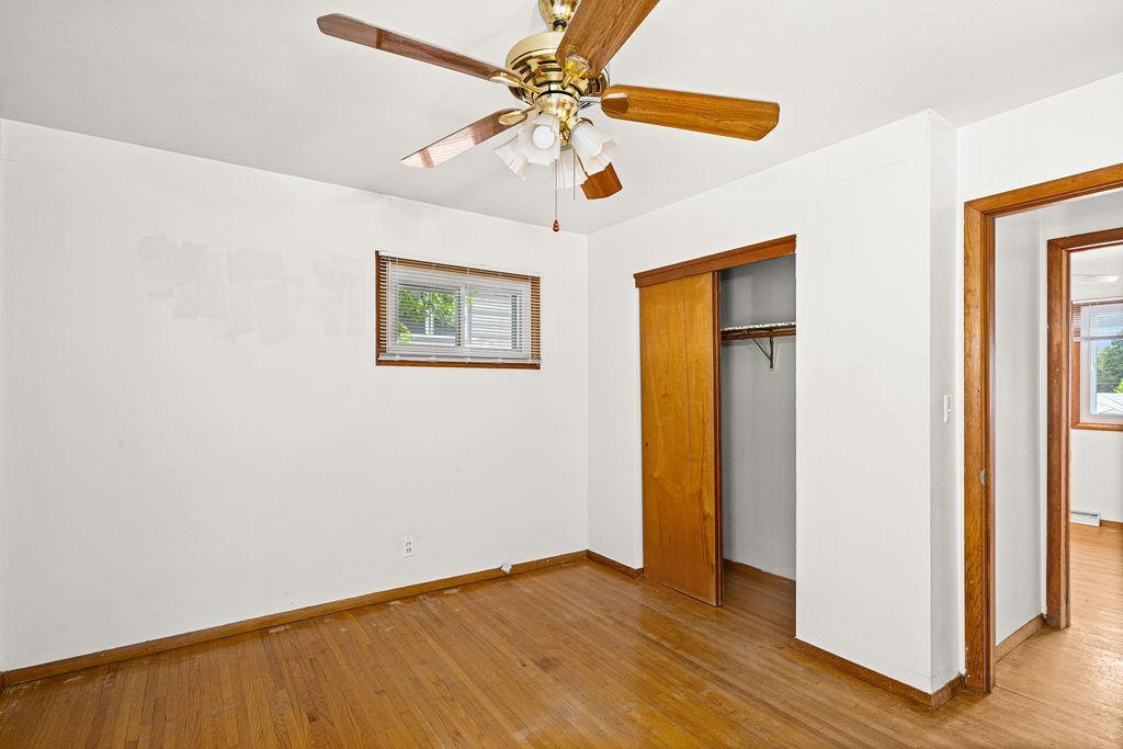 126 E Niagara Street Property Photo 18