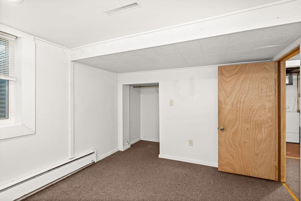 126 E Niagara Street Property Photo 20