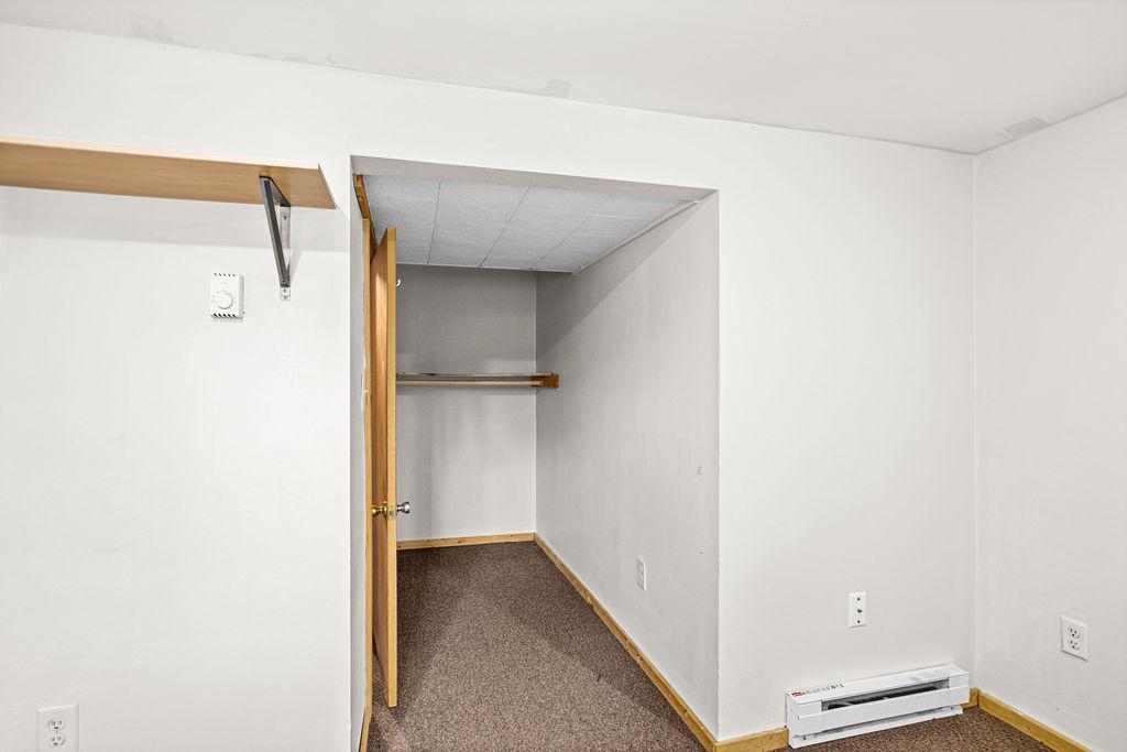 126 E Niagara Street Property Photo 22