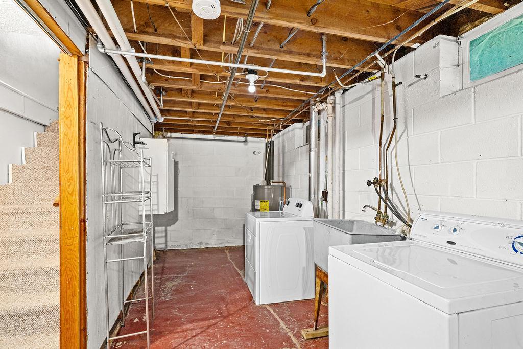 126 E Niagara Street Property Photo 23