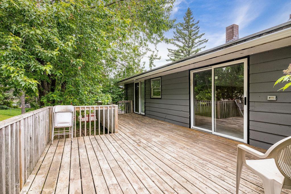 126 E Niagara Street Property Photo 25