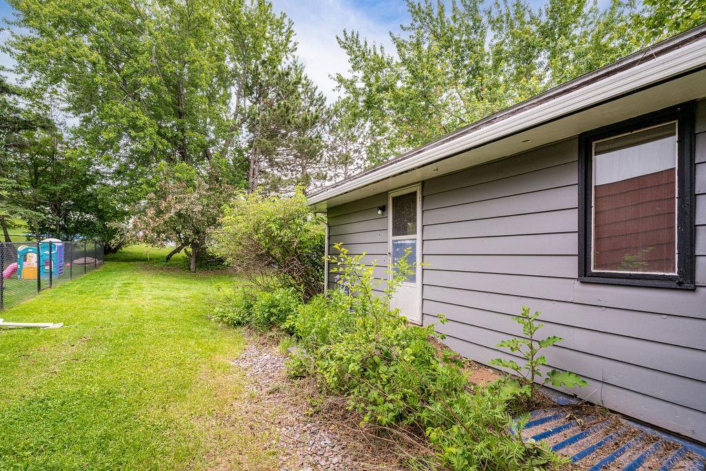 126 E Niagara Street Property Photo 26