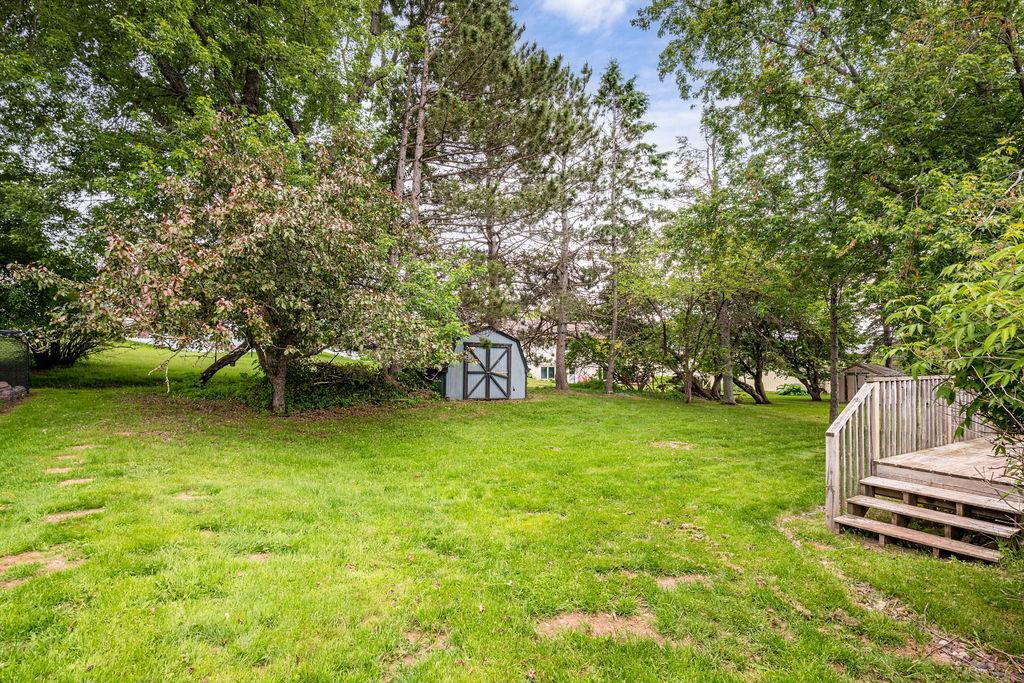 126 E Niagara Street Property Photo 27