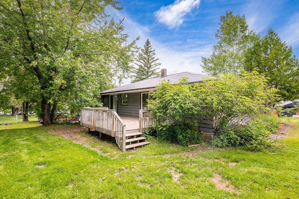 126 E Niagara Street Property Photo 28