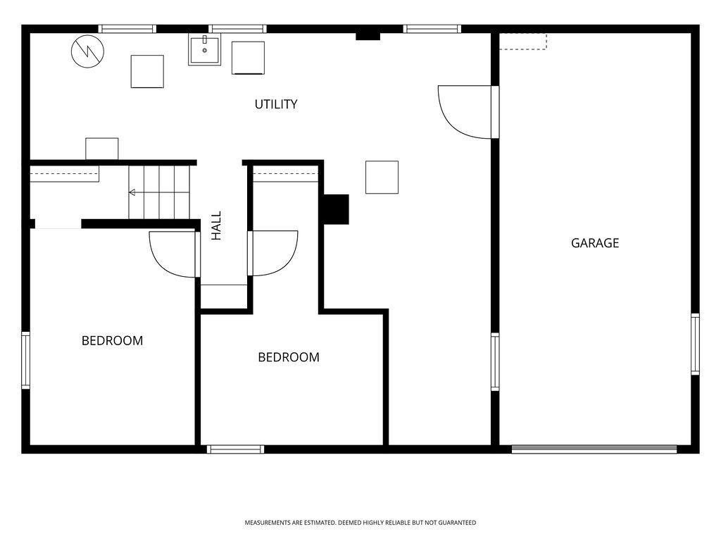 126 E Niagara Street Property Photo 29