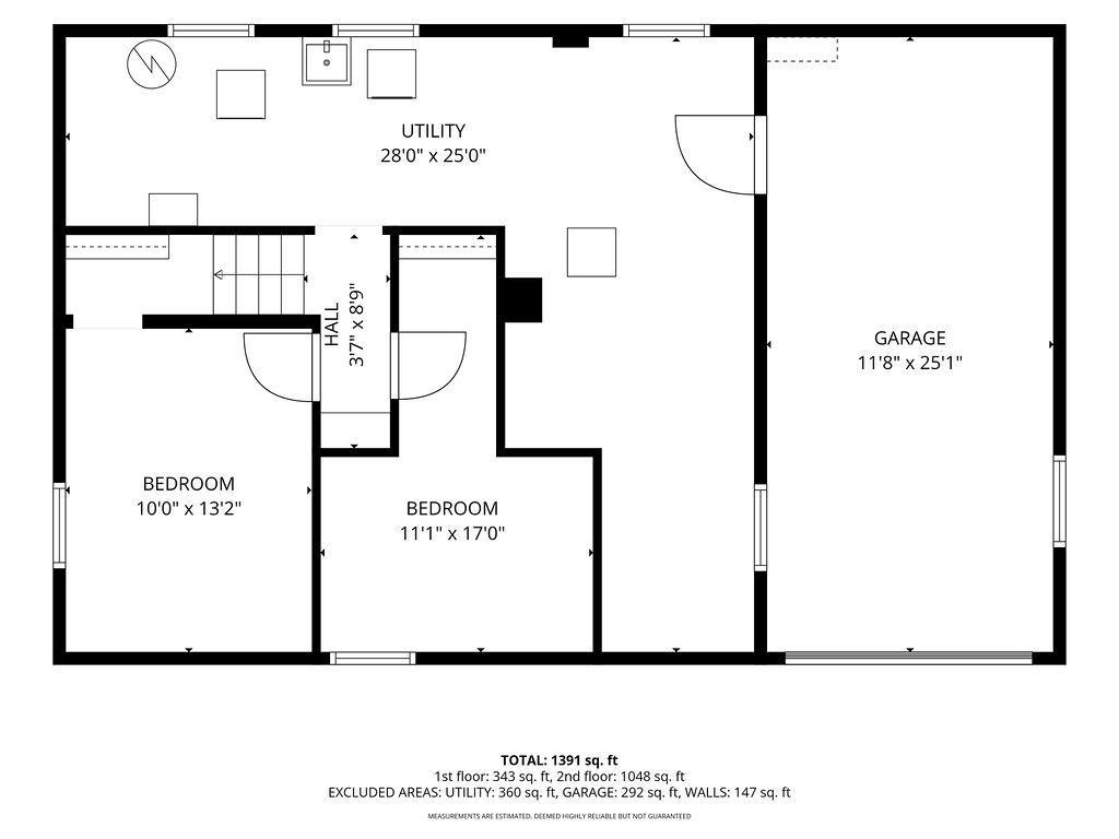 126 E Niagara Street Property Photo 30