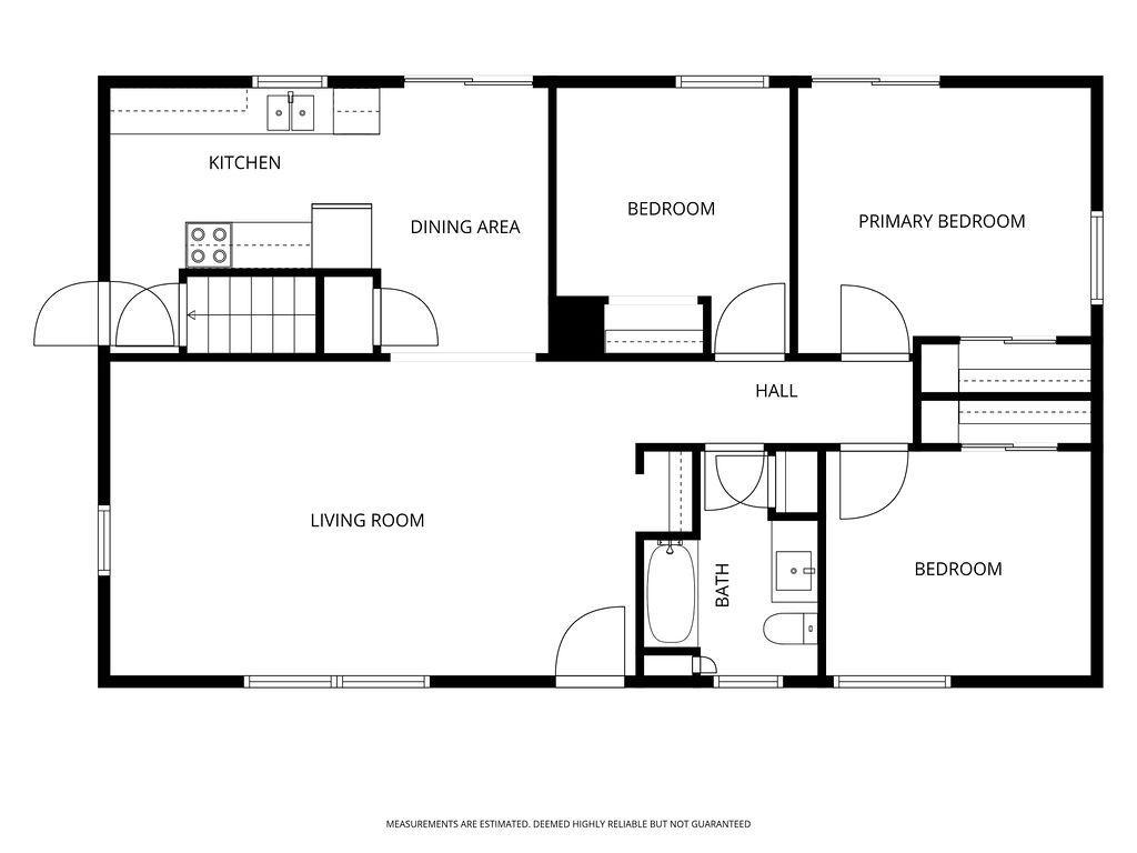 126 E Niagara Street Property Photo 31