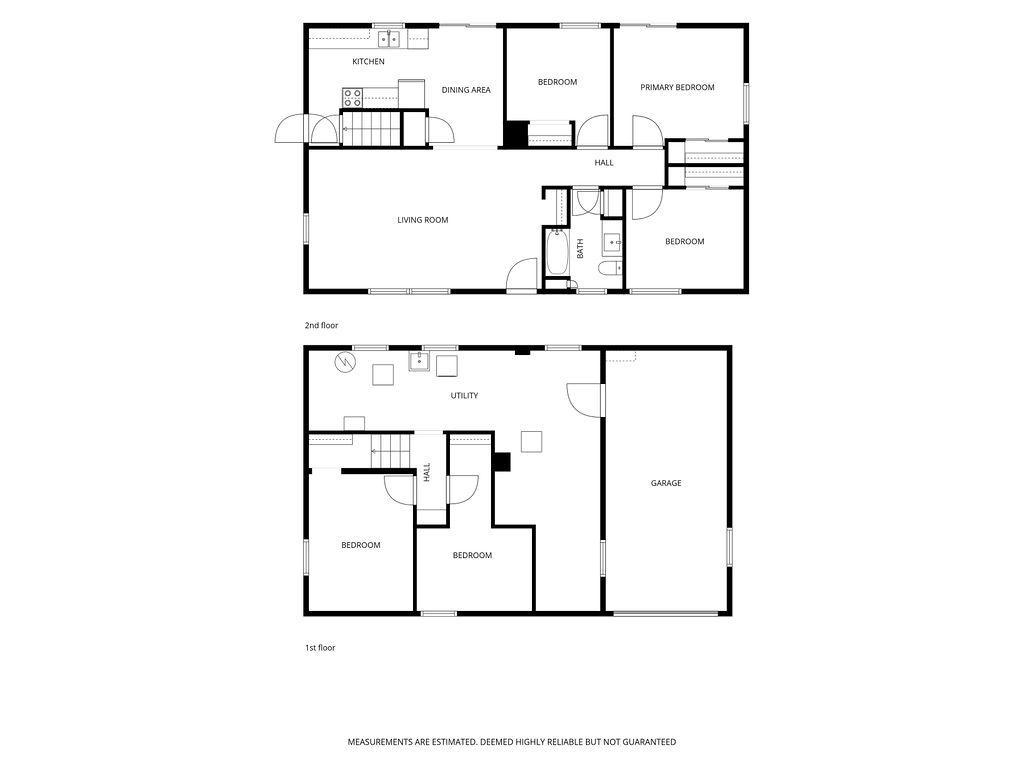 126 E Niagara Street Property Photo 33