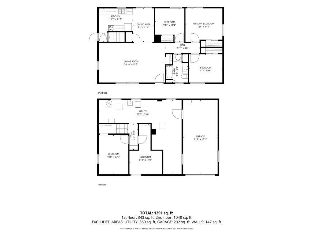 126 E Niagara Street Property Photo 34