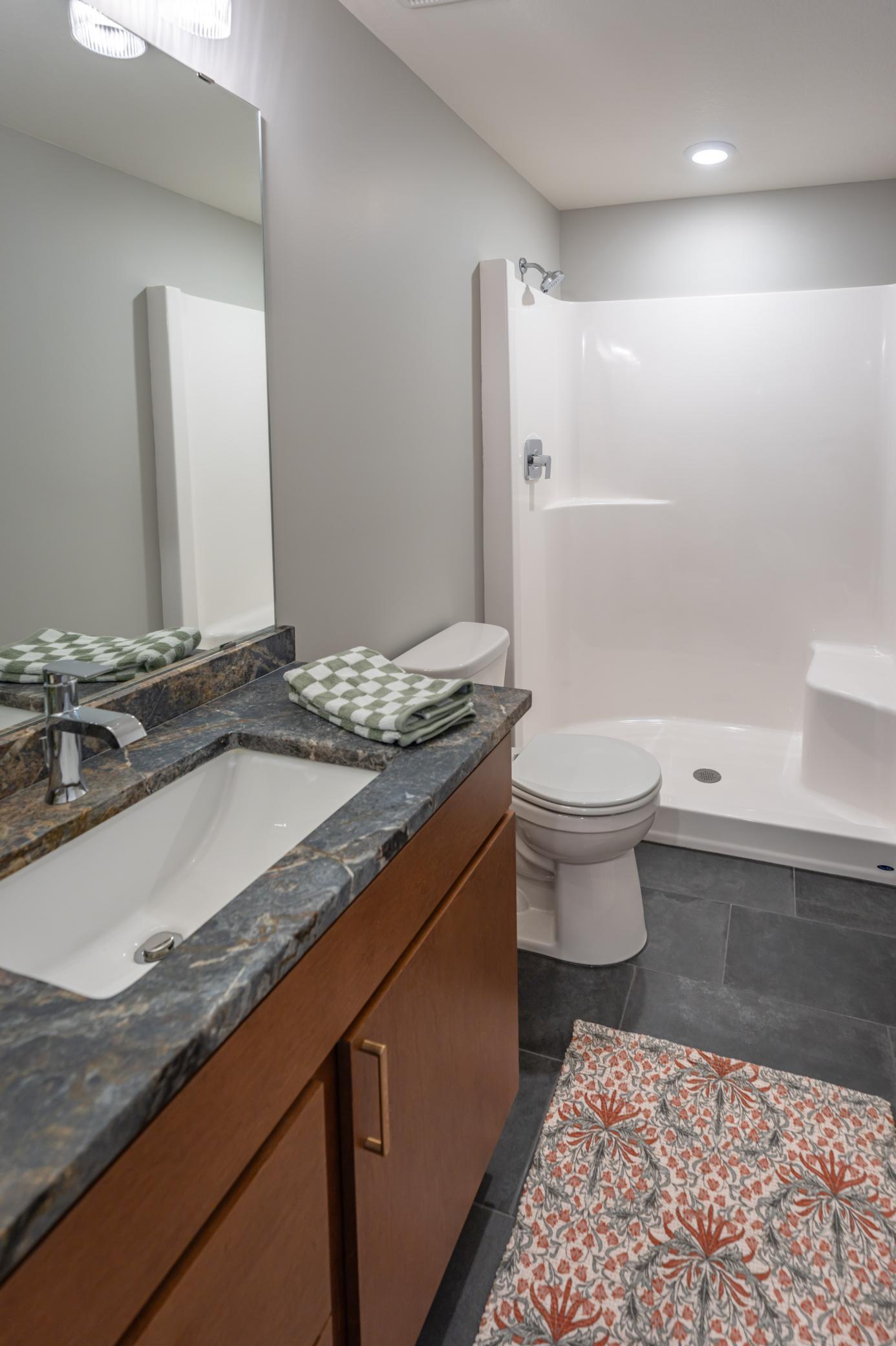 1306 9th Avenue Nw Property Photo 13