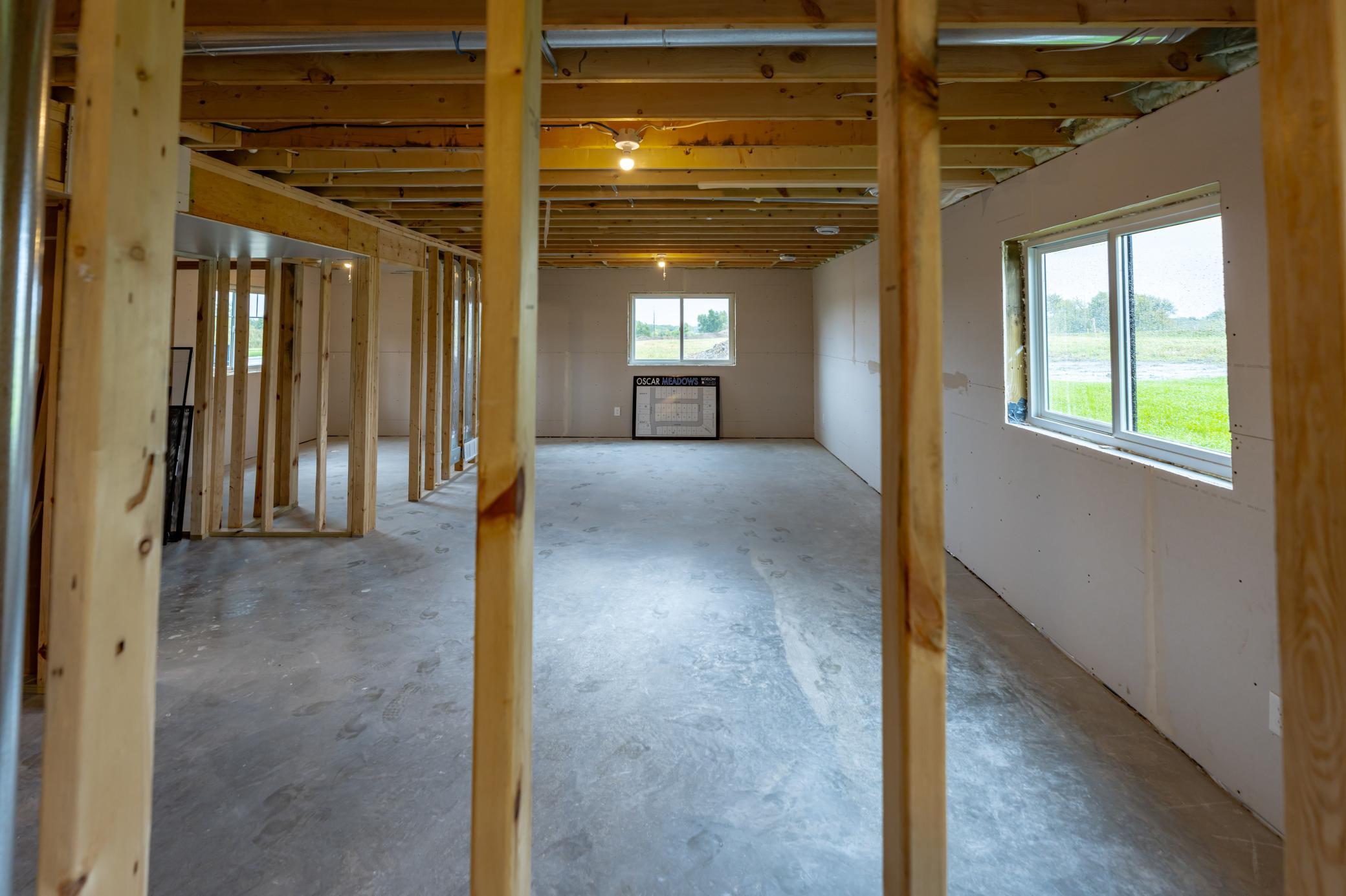 1306 9th Avenue Nw Property Photo 14