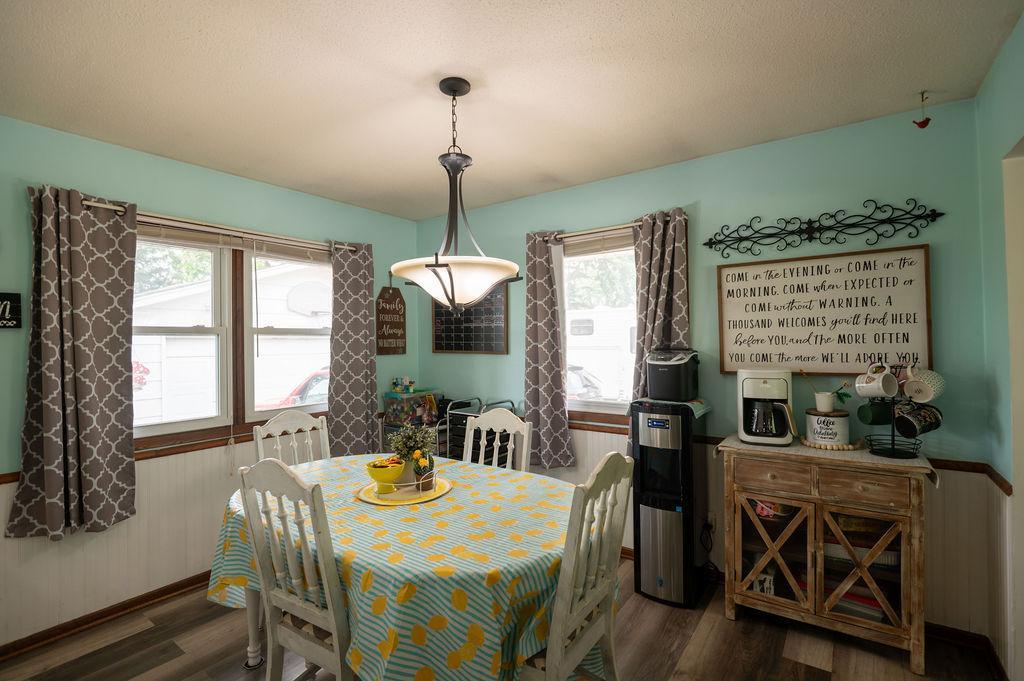 2813 12 Avenue Nw Property Photo 10