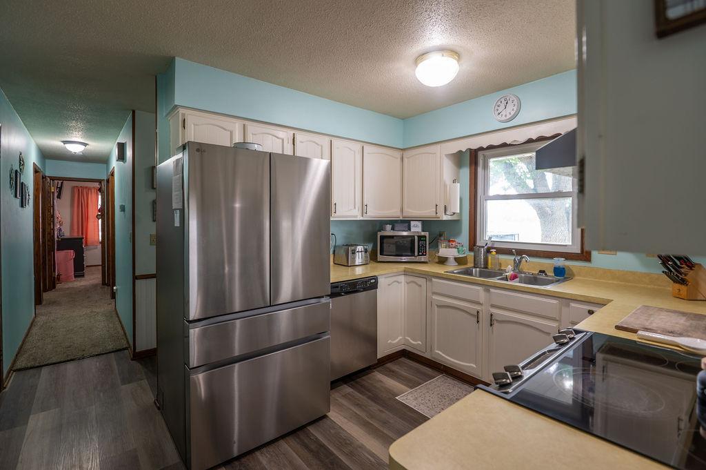 2813 12 Avenue Nw Property Photo 13