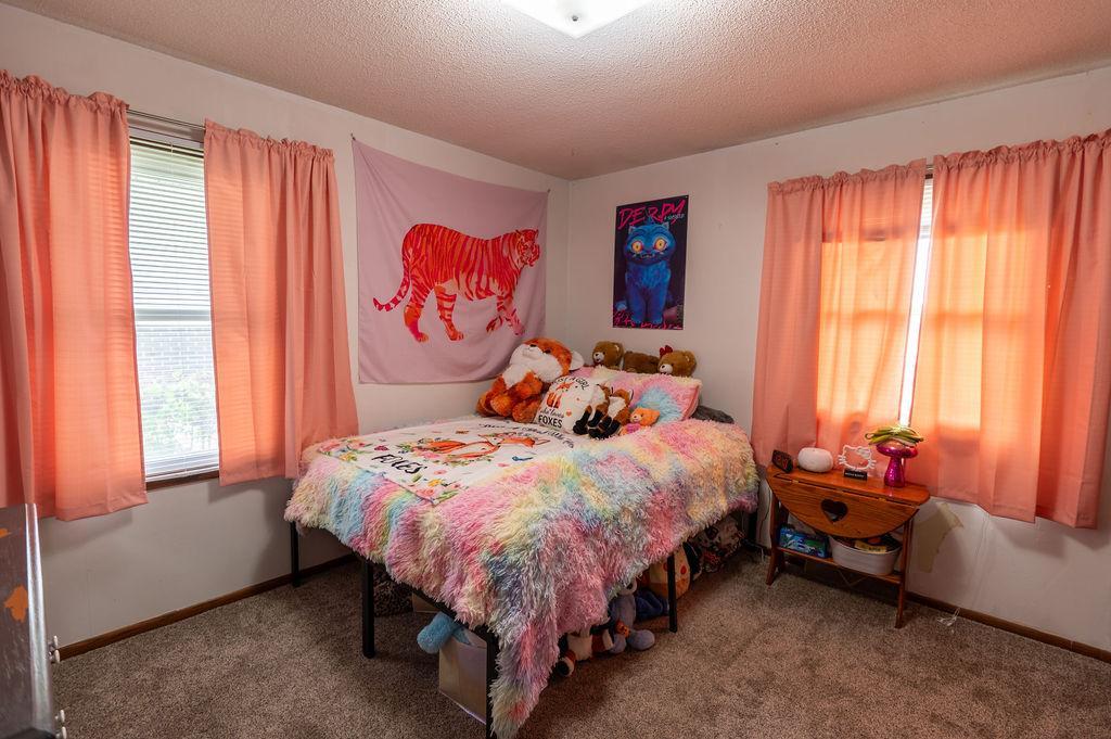 2813 12 Avenue Nw Property Photo 19