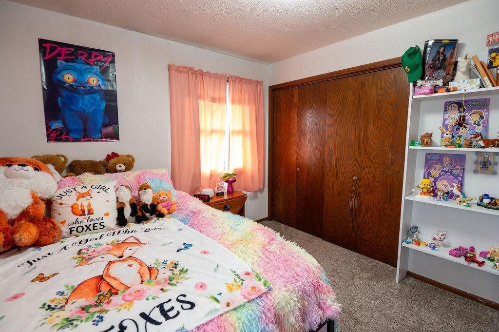 2813 12 Avenue Nw Property Photo 20