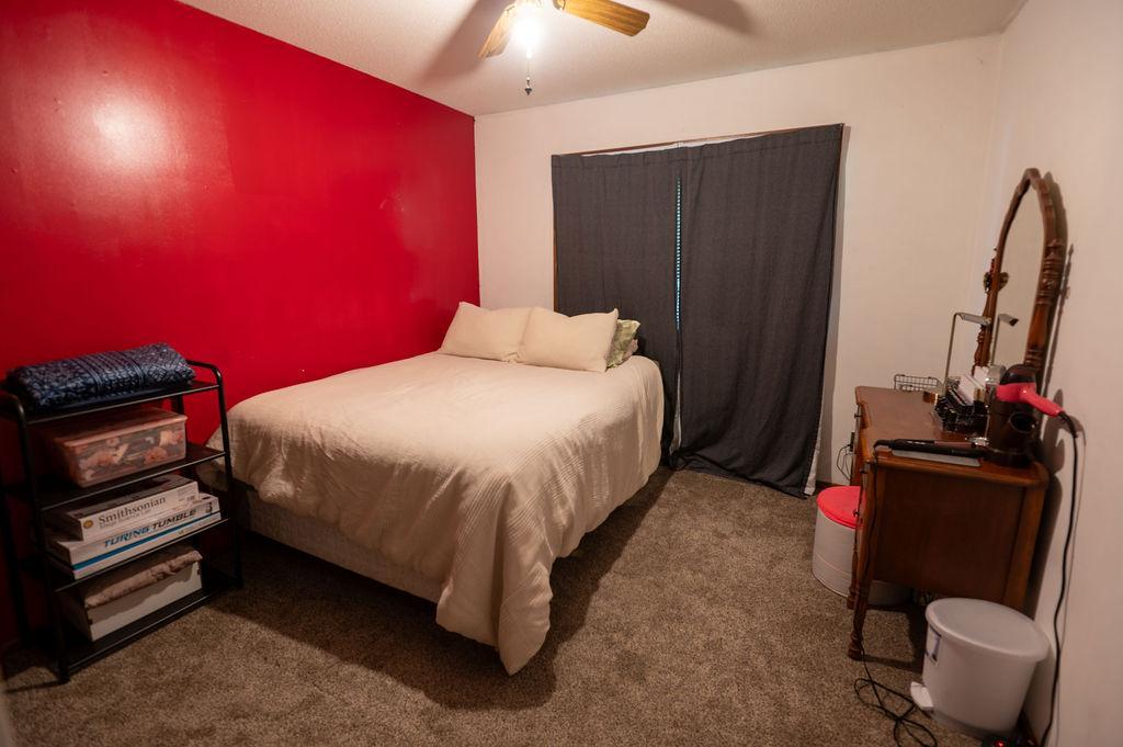 2813 12 Avenue Nw Property Photo 21
