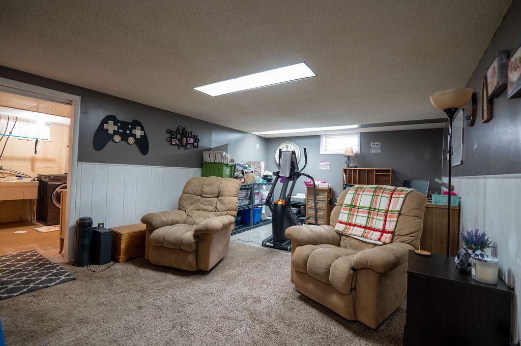 2813 12 Avenue Nw Property Photo 25