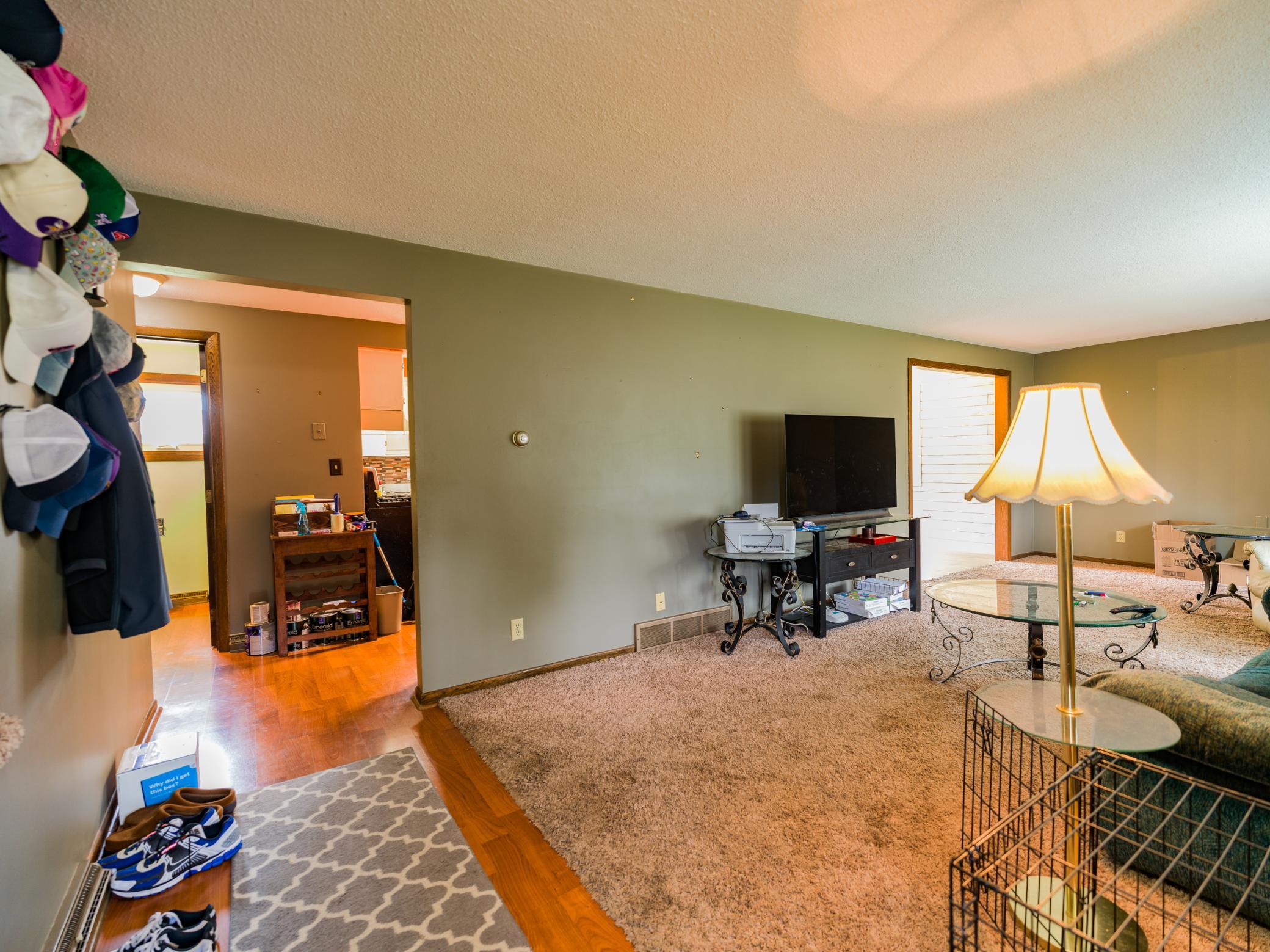1402 Southview Lane Property Photo 7
