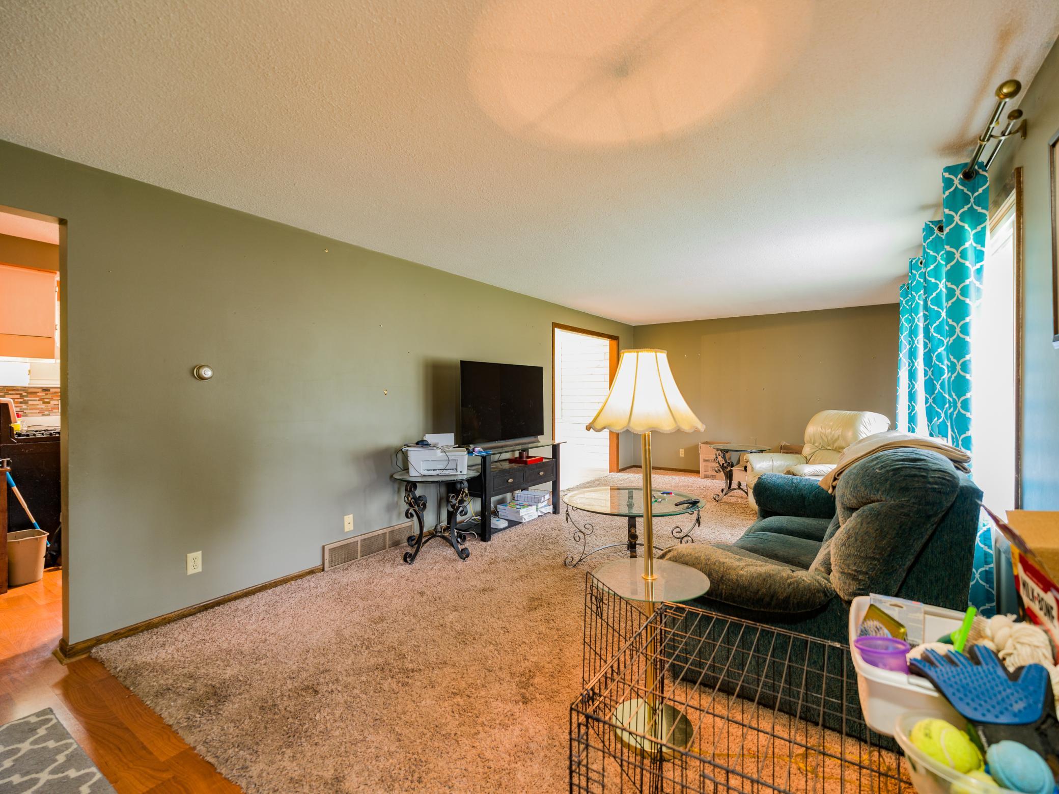 1402 Southview Lane Property Photo 8